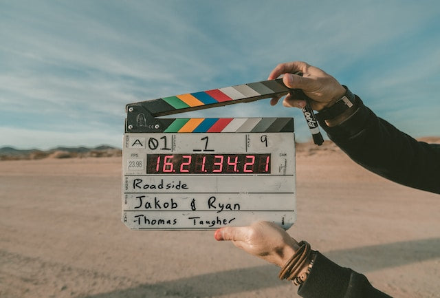 The Power of Action: Unlocking True Inspiration