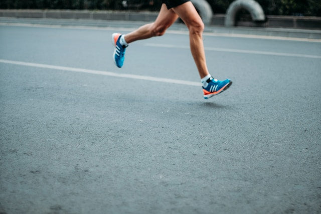 Unveiling The 5 Fitness Myths: The Truth Behind Myth #3: High intensity Interval Training (HIIT) is Better Than Steady State Training