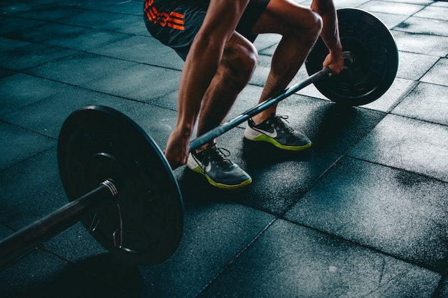Unveiling The 5 Fitness Myths: The Truth Behind Myth #4: When It Comes To Exercise, More is Better