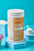 Flexibility Booster - Pare & Prune