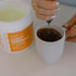 Flexibility Booster - Pare & Prune