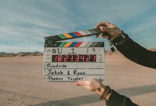 The Power of Action: Unlocking True Inspiration