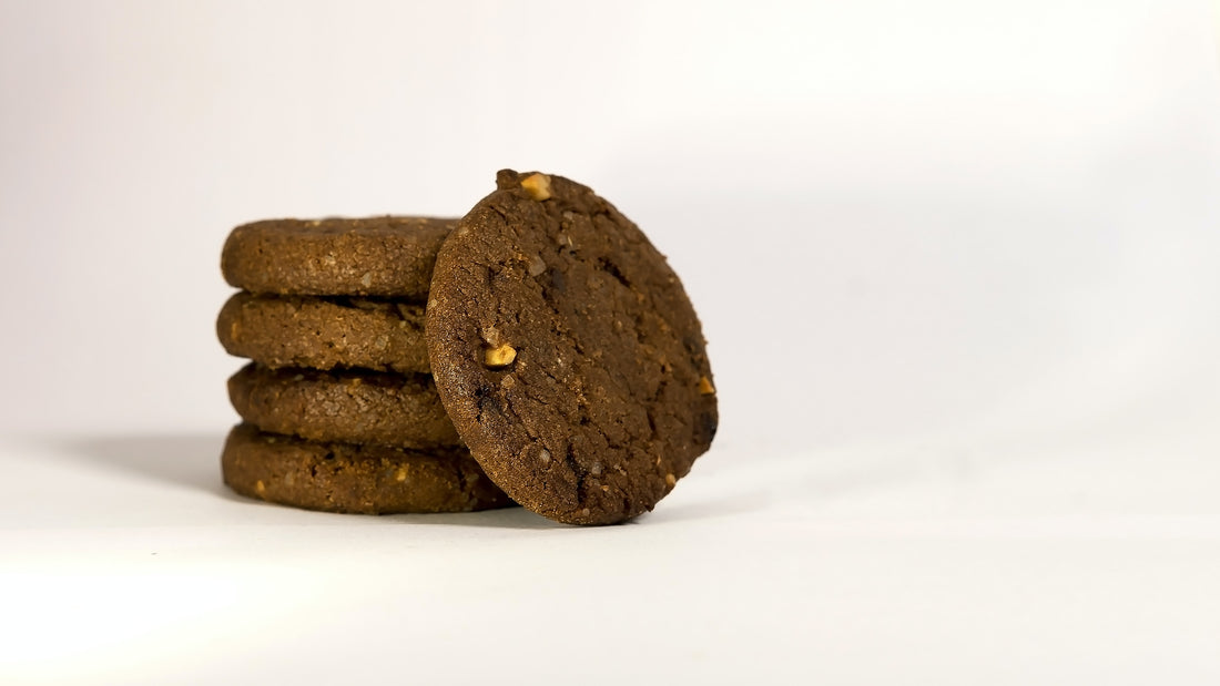 Why Tracking Calories Matters: Benefits Explained