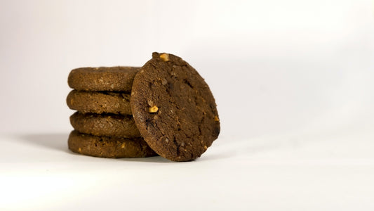 Why Tracking Calories Matters: Benefits Explained