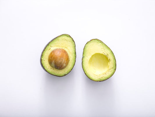 Module 10- Lesson 1, 2 and 3: Will Eating Fat Make You Fat?