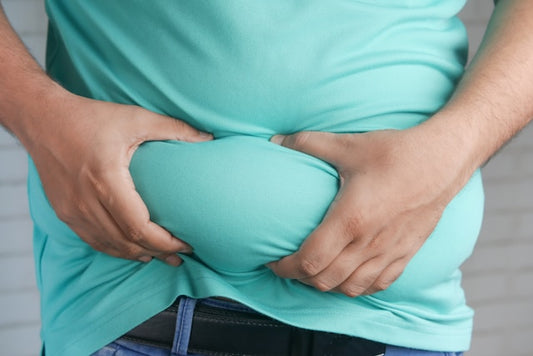 Childhood Obesity: A Growing Concern and How to Address It