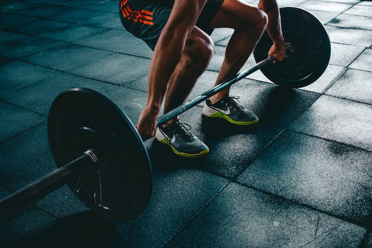 Unveiling The 5 Fitness Myths: The Truth Behind Myth #4: When It Comes To Exercise, More is Better