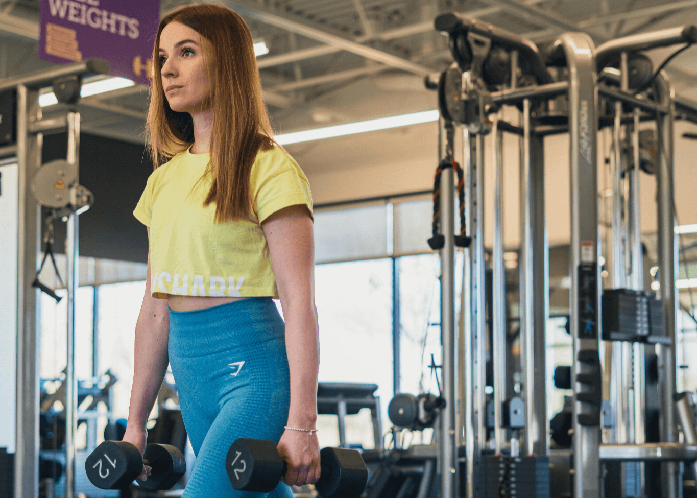 Joint Jumper - Pare & Prune